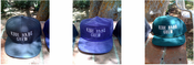 Image of Chapeau