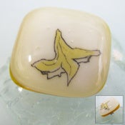 Image of Banana Badge