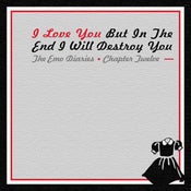 Image of Emo Diaries Chapter 12 - Download Album