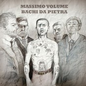 Image of Massimo Volume - Bachi da pietra (Split Ep)