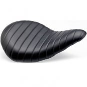 Image of Biltwell Slimline Seat
