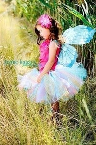 Image of Ebook Mariposa Busca Felicidad