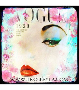 Image of ♥VOGUE♥