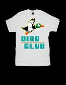 Image of DUCK HUNT TEE