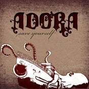 Image of Save Yourself EP 