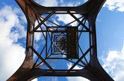 Image of Montrose