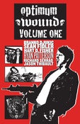 Image of Optimum Wound Volume One
