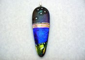 Image of Southern Cross Pendant - 02