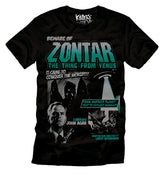 Image of ZONTAR