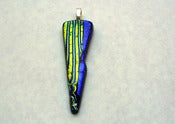 Image of Laser Pendant - 06