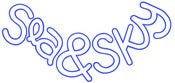 Image of Windshield Decal Sticker