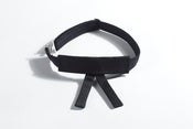 Image of 1952 black