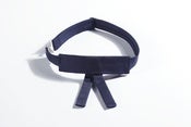 Image of 1952 navy