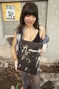 Image of Diemonds 9 1/4x14" Giclee Print