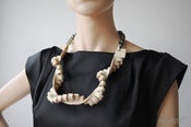 Image of Esher necklace