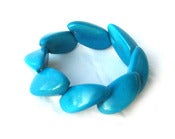 Image of Trapezoid bracelets