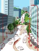 Image of Smallbrook Queensway