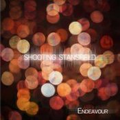 Image of Endeavour EP