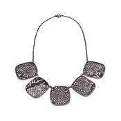 Image of Fiona Necklace