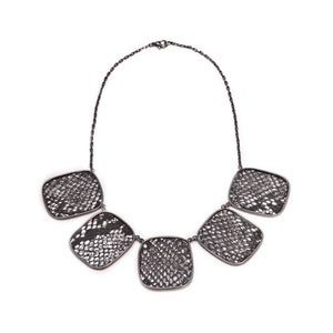Image of Fiona Necklace