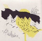 Image of Goodbye Debris CDep