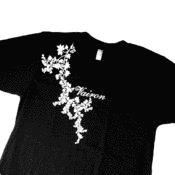 Image of VAIRON shirt