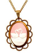 Image of Swan Song (AS SEEN IN PERFECT WEDDING & THE BEST SCOTTISH WEDDINGS!)