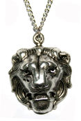Image of Wild Thing (AS SEEN IN MIZZ!)
