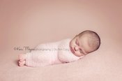 Image of blanket wrap