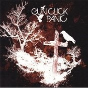 Image of Gun Click Panic - Debut EP