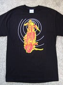 Image of Chopped Out Mark Drews Panshovel-Limited QTY left