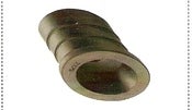 Image of Alcoa Valve Stem Extension Stabilizers 2125 (2 per package)