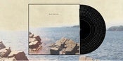 Image of MLTVR010 - Beau Navire "Life Moves" LP 
