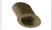Image of Alcoa Valve Stem Extension Stabilizer 2126 (2 per package)