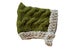 Image of "Claire" Pixie Hat