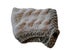 Image of "Claire" Pixie Hat