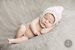 Image of "Claire" Pixie Hat