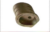 Image of Prevost Valve Stem Extension Stabilizers 8964 (2 per package)