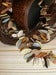 Image of Ruffles