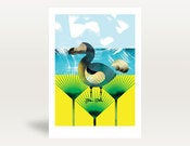 Image of Dodo