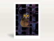 Image of Loris