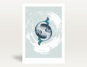 Image of Narwhal