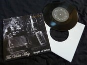 Image of Bright Or Better / This Crowd - Limited Edition 7" Vinyl - 500 copies only