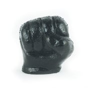 Image of Death Science Fight the Power Knob
