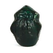 Image of Death Science Wizard Knob