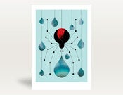 Image of Redback Spider