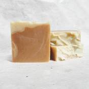 Image of Savon Miel d'Ecureuil