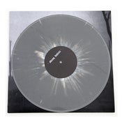 Image of BLACK BONED ANGEL 'Verdun' Coloured LP & MP3 Download