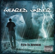 Image of "Path To Nowhere" CD
