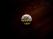 Image of http://workingmanrecs.storenvy.com/ 